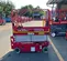 2017 MEC 1930SE Scissor Lift