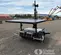 2022 Wanco WCTS-MINI