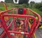 2018 MEC 1330SE Scissor Lift