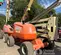 2016 JLG 450AJ Articulating Boom Lift