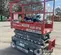 2017 Skyjack SJIII3219 Scissor Lift