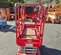 2018 MEC 1330SE Scissor Lift