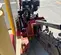 2018 Ditch Witch C14 Trencher