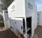 2017 American Event Services AHU-100T Air Handler