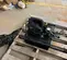 2019 ENERPAC ZE5440SG-FGHL Pump