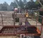 2019 Skyjack SJ66T Boom Lift