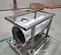 2018 Chromalox SDRA-60-43RG-UR Electric Heater