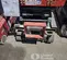 2019 Skyjack SJIII3219 Scissor Lift