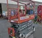 2018 Skyjack SJIII3219 Scissor Lift