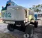 2017 Genie S-60X Boom Lift