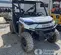 2023 Polaris XP KINETIC PREM Utility Vehicle