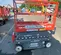 2018 Skyjack SJIII3219 Scissor Lift