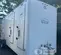 2020 JAG Mobile Solutions 8 STALL SHOWER Shower Trailer