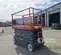 2017 Skyjack SJIII4632 Scissor Lift