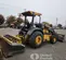2020 John Deere 210L EP Wheel Loader