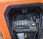 2022 Generac MLTS-4 Portable Work Light