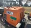 2020 Magnum Pro MLT6SM Portable Light Tower