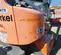 2016 Snorkel A46JE Articulating Boom Lift