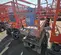 2017 Skyjack SJIII3219 Scissor Lift
