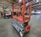 2018 Skyjack SJIII3219 Scissor Lift