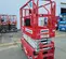 2018 MEC 1930SE Scissor Lift