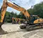 2019 HYUNDAI HX330L Excavator