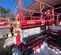 2017 MEC 4555SE Scissor Lift