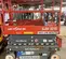 2018 Skyjack SJIII3219 Scissor Lift