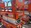 2018 Snorkel S3219E Scissor Lift