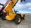 2019 JCB 510-56 Forklift