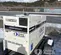 2022 Multiquip DCA15SPXU4F Diesel Generator