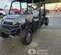2022 Polaris PRO XD 4000D Utility Vehicle