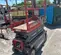 2018 Skyjack SJIII3219 Scissor Lift