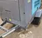 2022 Airman USA PDS185S Air Compressor
