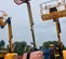 2016 JLG 400S Boom Lift