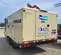 2017 Doosan HP1600WCU-T4FIQ Air Compressor