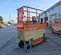 2018 JLG 2632ES Scissor Lift