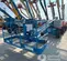 2018 Genie S-40 Boom Lift