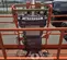 2018 JLG 660SJ Boom Lift
