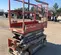 2018 Skyjack SJIII3219 Scissor Lift