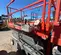 2018 Skyjack SJIII4632 Scissor Lift