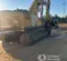 2018 Kobelco SK300LC-10 Excavator