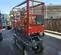 2018 Skyjack SJIII3219 Scissor Lift
