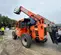 2016 SKYTRAK 6042 Forklift