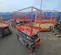 2017 Skyjack SJIII3219 Scissor Lift