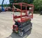 2017 Skyjack SJIII3219 Scissor Lift