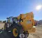 2019 JCB 512-56 Forklift