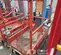 2018 Skyjack SJ12 Self-Propelled One-Person Lift