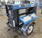 2021 Miller Welders BIG BLUE 400PRO Welder