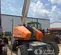 2020 Snorkel 600S Boom Lift